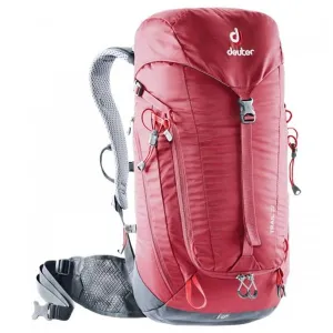 Рюкзак Deuter Trail 22 л