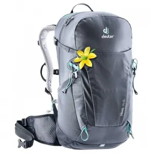 Рюкзак Deuter Trail 24  SL