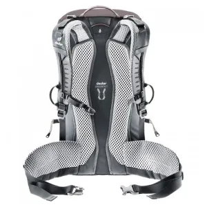 Рюкзак Deuter Trail 24  SL