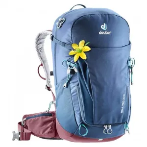 Рюкзак Deuter Trail Pro 30 SL