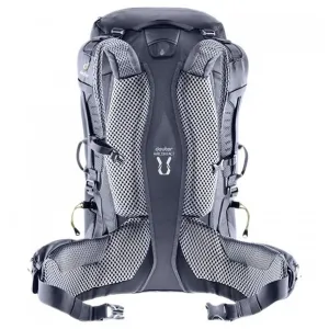 Рюкзак Deuter Trail Pro 30 SL