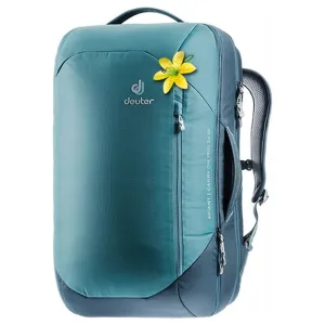 Рюкзак Deuter Aviant Carry On Pro 36 л