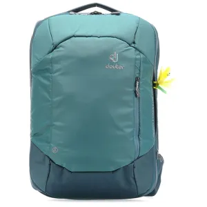 Рюкзак Deuter Aviant Carry On Pro 36 л