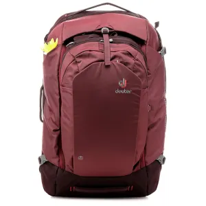 Рюкзак Deuter Aviant Access Pro 55 л