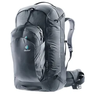 Рюкзак Deuter Aviant Access Pro 70 л