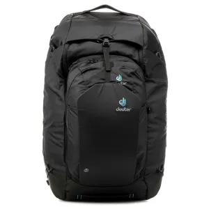 Рюкзак Deuter Aviant Access Pro 70 л