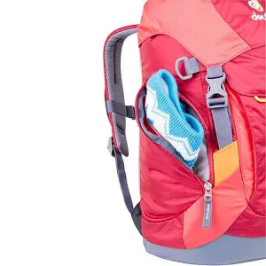 Рюкзак детский Deuter Waldfuchs 14л