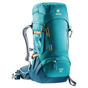Рюкзак Deuter Fox 30 л