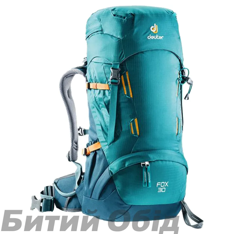 Рюкзак Deuter Fox 30 л