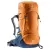 Рюкзак Deuter Fox 30 л, помаранчевий