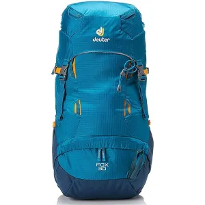 Рюкзак Deuter Fox 30 л