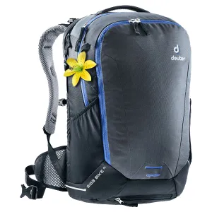 Рюкзак Deuter Giga Bike SL 28 л