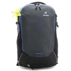 Рюкзак Deuter Giga Bike SL 28 л