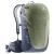 Рюкзак Deuter XV 1 17 л, зелений