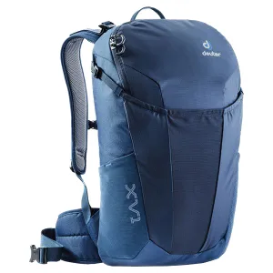 Рюкзак Deuter XV 1 17 л