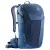 Рюкзак Deuter XV 1 17 л, синій