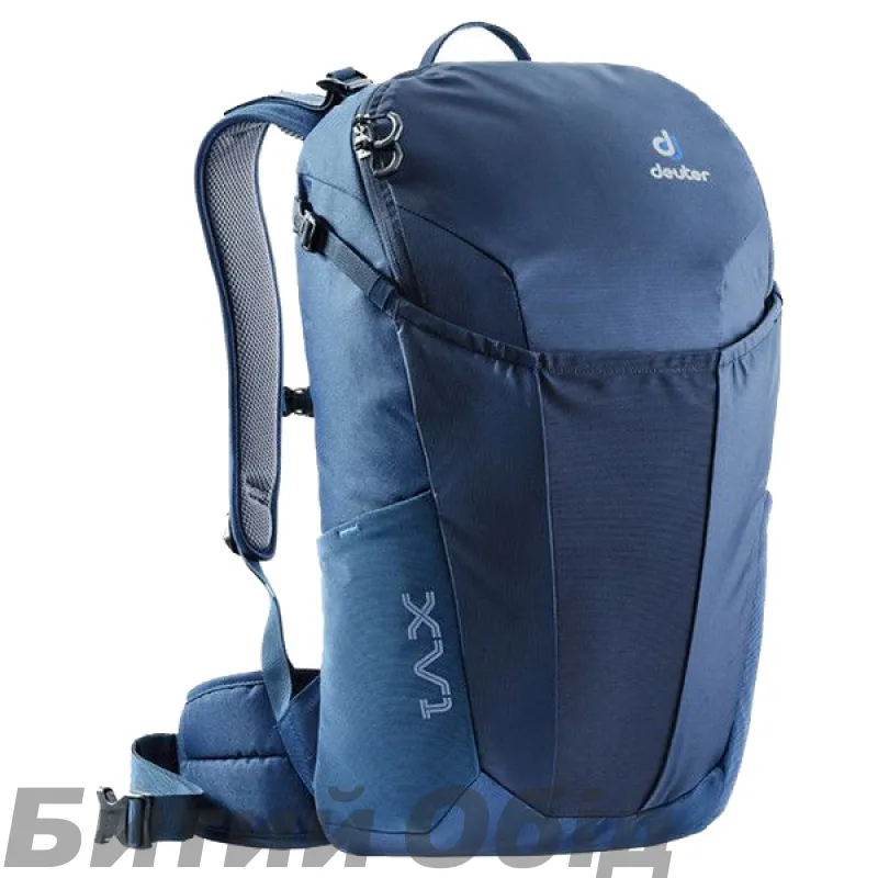 Рюкзак Deuter XV 1 17 л