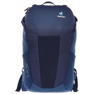 Рюкзак Deuter XV 1 17 л