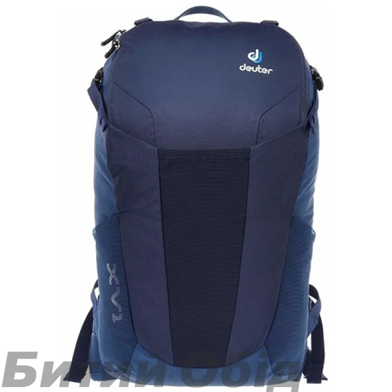 Рюкзак Deuter XV 1 17 л