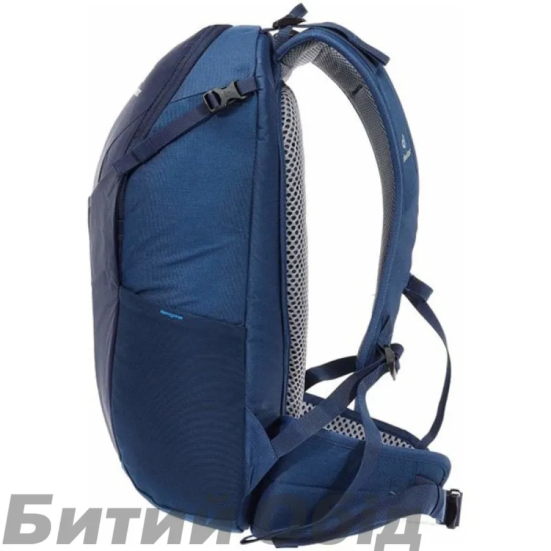 Рюкзак Deuter XV 1 17 л