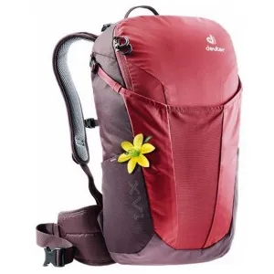 Рюкзак Deuter XV 1 SL 17 л