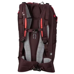 Рюкзак Deuter XV 1 SL 17 л
