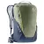 Рюкзак Deuter XV 2 19 л, зелений