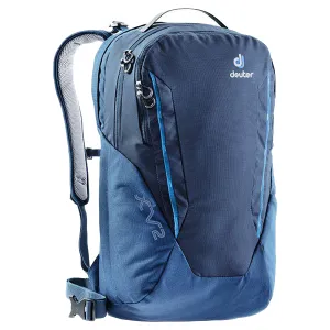 Рюкзак Deuter XV 2 19 л