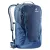 Рюкзак Deuter XV 2 19 л, синій