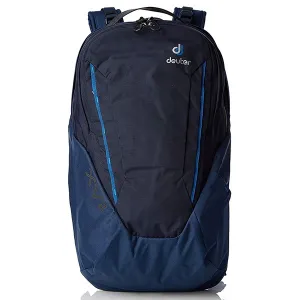 Рюкзак Deuter XV 2 19 л