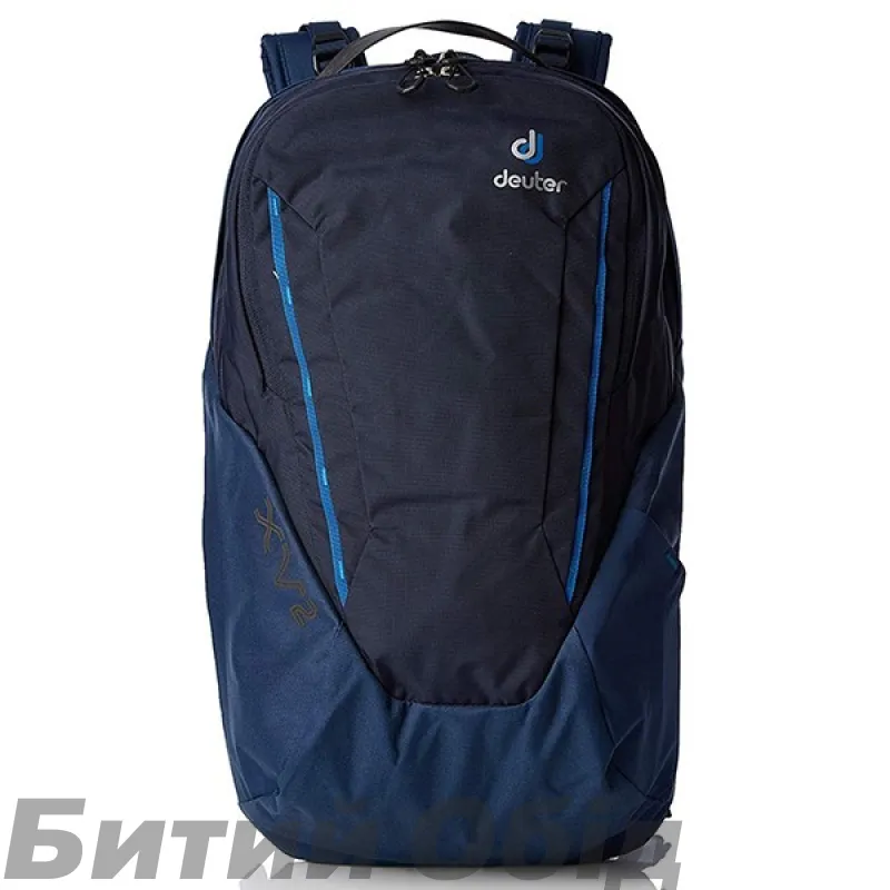 Рюкзак Deuter XV 2 19 л