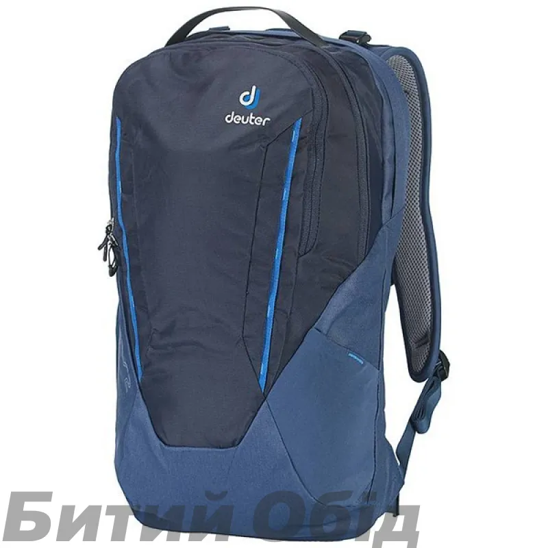 Рюкзак Deuter XV 2 19 л