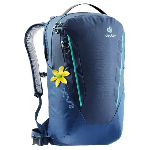 Рюкзак Deuter XV 2 SL 19 л