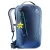Рюкзак Deuter XV 2 SL 19 л, синій