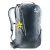 Рюкзак Deuter XV 2 SL 19 л 3850318 7000