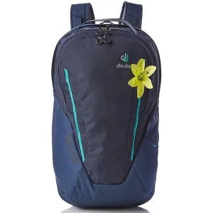 Рюкзак Deuter XV 2 SL 19 л