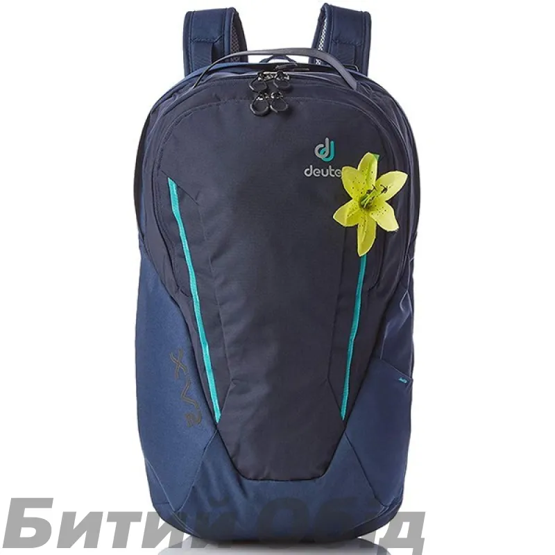Рюкзак Deuter XV 2 SL 19 л