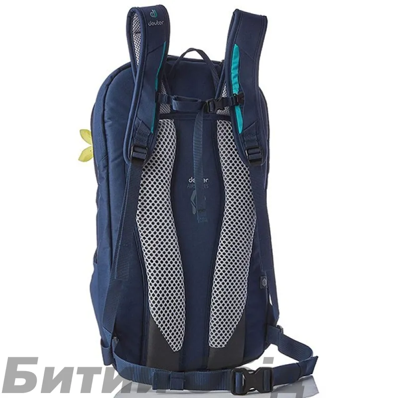 Рюкзак Deuter XV 2 SL 19 л