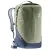 Рюкзак Deuter XV 3 21 л зелений