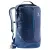 Рюкзак Deuter XV 3 21 л синій