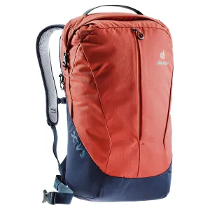 Рюкзак Deuter XV 3 21 л 