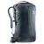 Рюкзак Deuter XV 3 21 л чорний