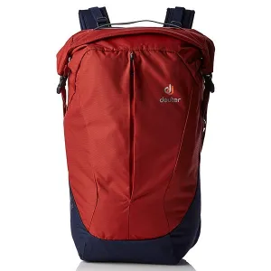 Рюкзак Deuter XV 3 21 л 