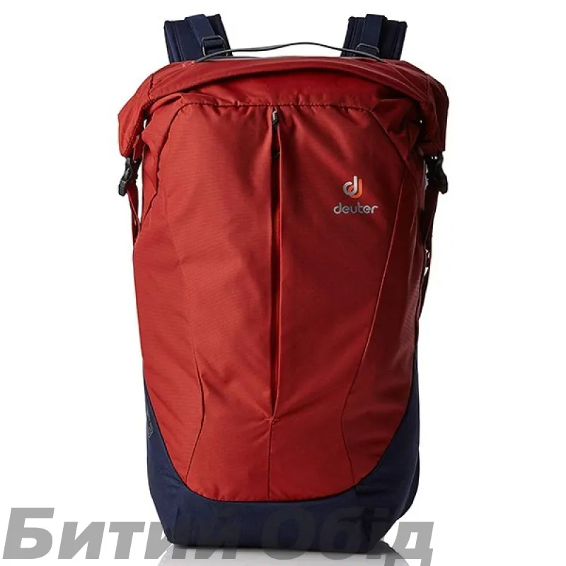 Рюкзак Deuter XV 3 21 л 