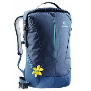 Рюкзак Deuter XV 3 SL 21 л