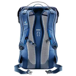 Рюкзак Deuter XV 3 SL 21 л