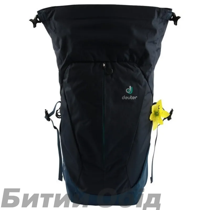Рюкзак Deuter XV 3 SL 21 л