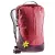 Рюкзак Deuter XV 3 SL 21 л, червоний