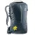 Рюкзак Deuter XV 3 SL 21 л, чорний