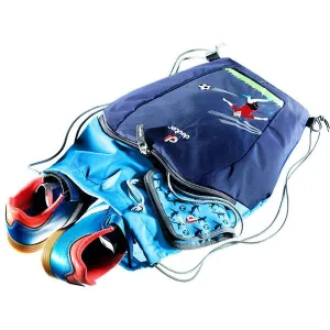 Рюкзак-мешок Deuter Sneaker Bag